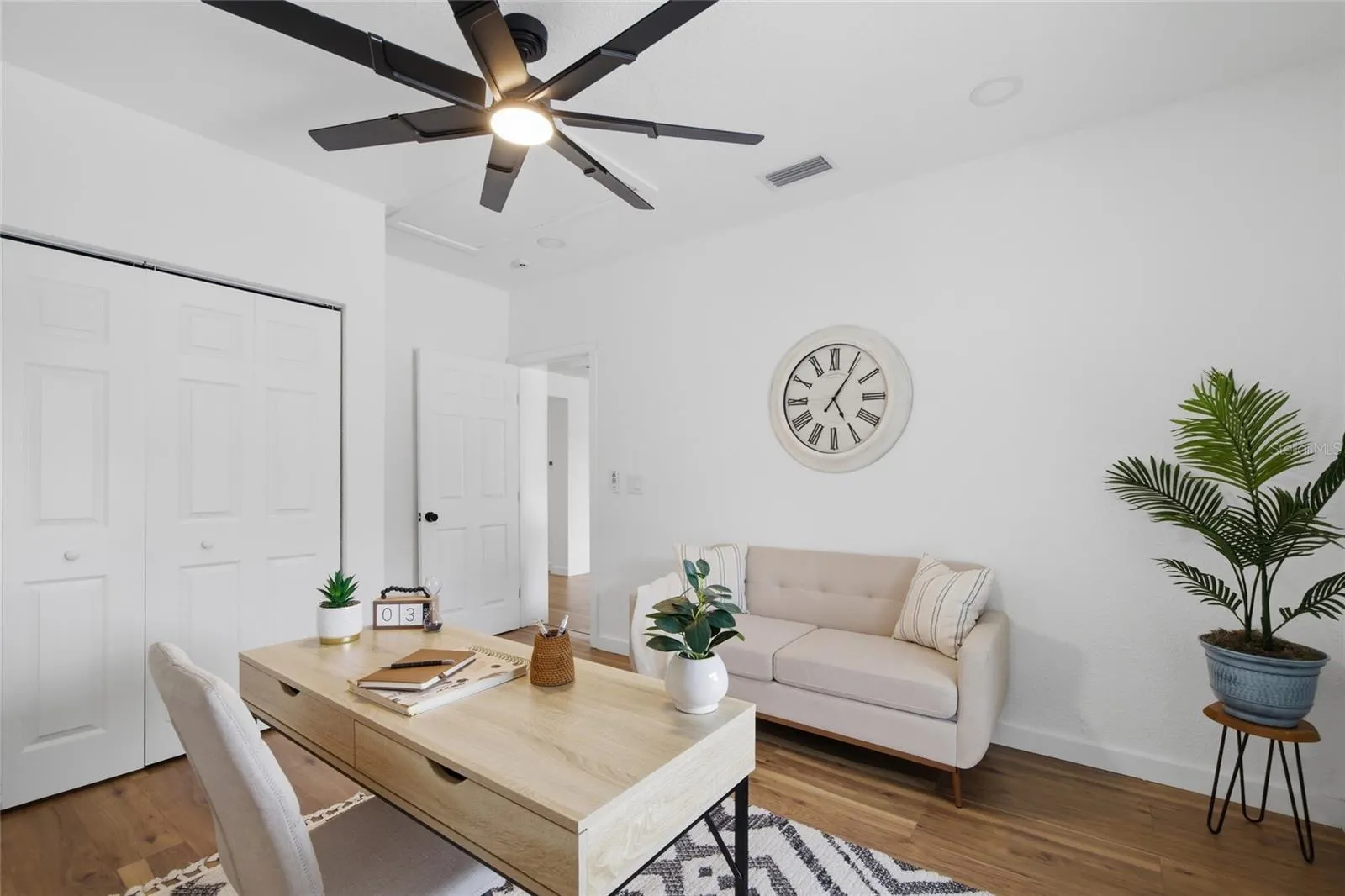 1205 E Knights Griffin Rd, Plant City, Florida 33565 — photo 19
