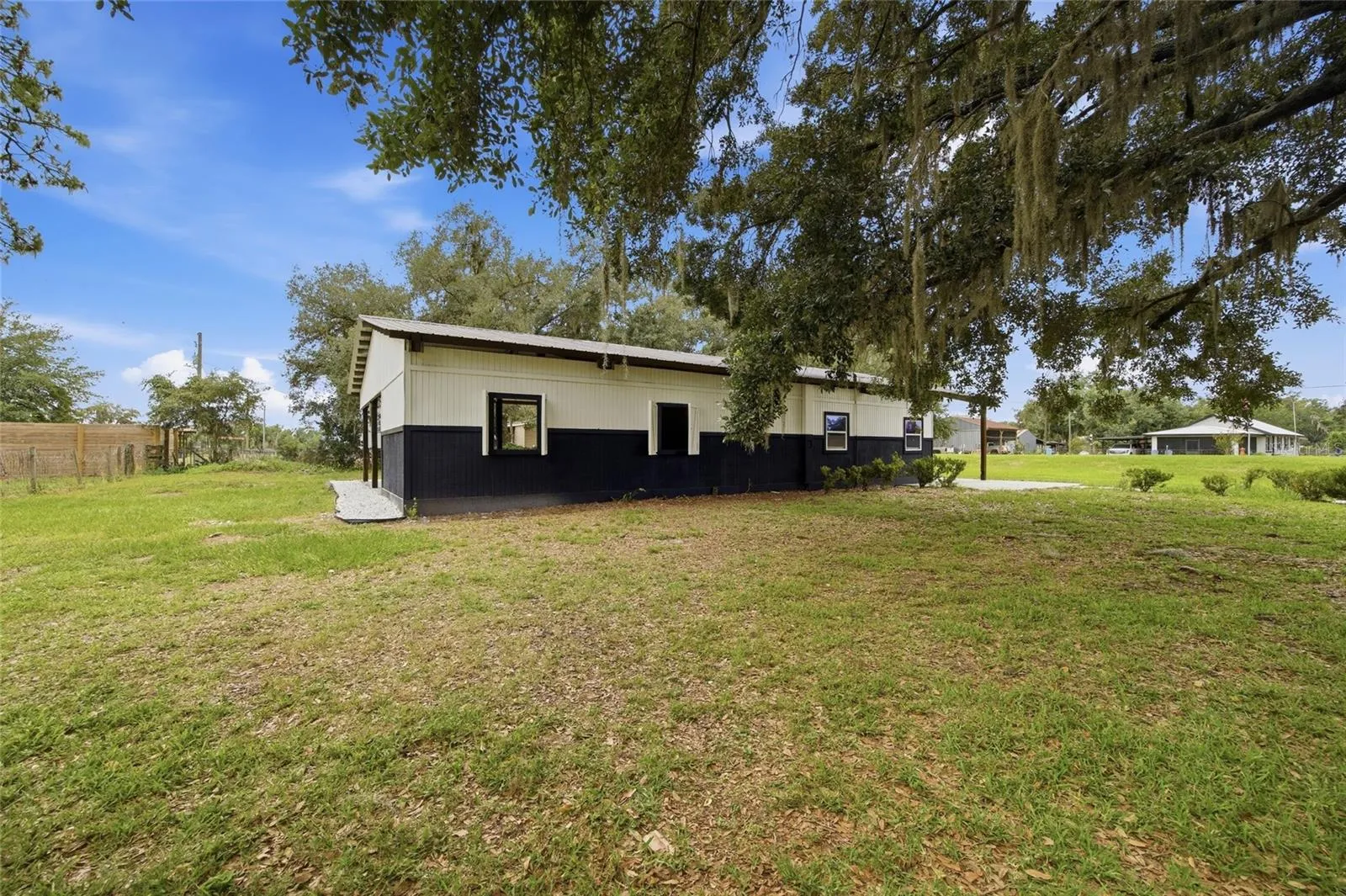 1205 E Knights Griffin Rd, Plant City, Florida 33565 — photo 34