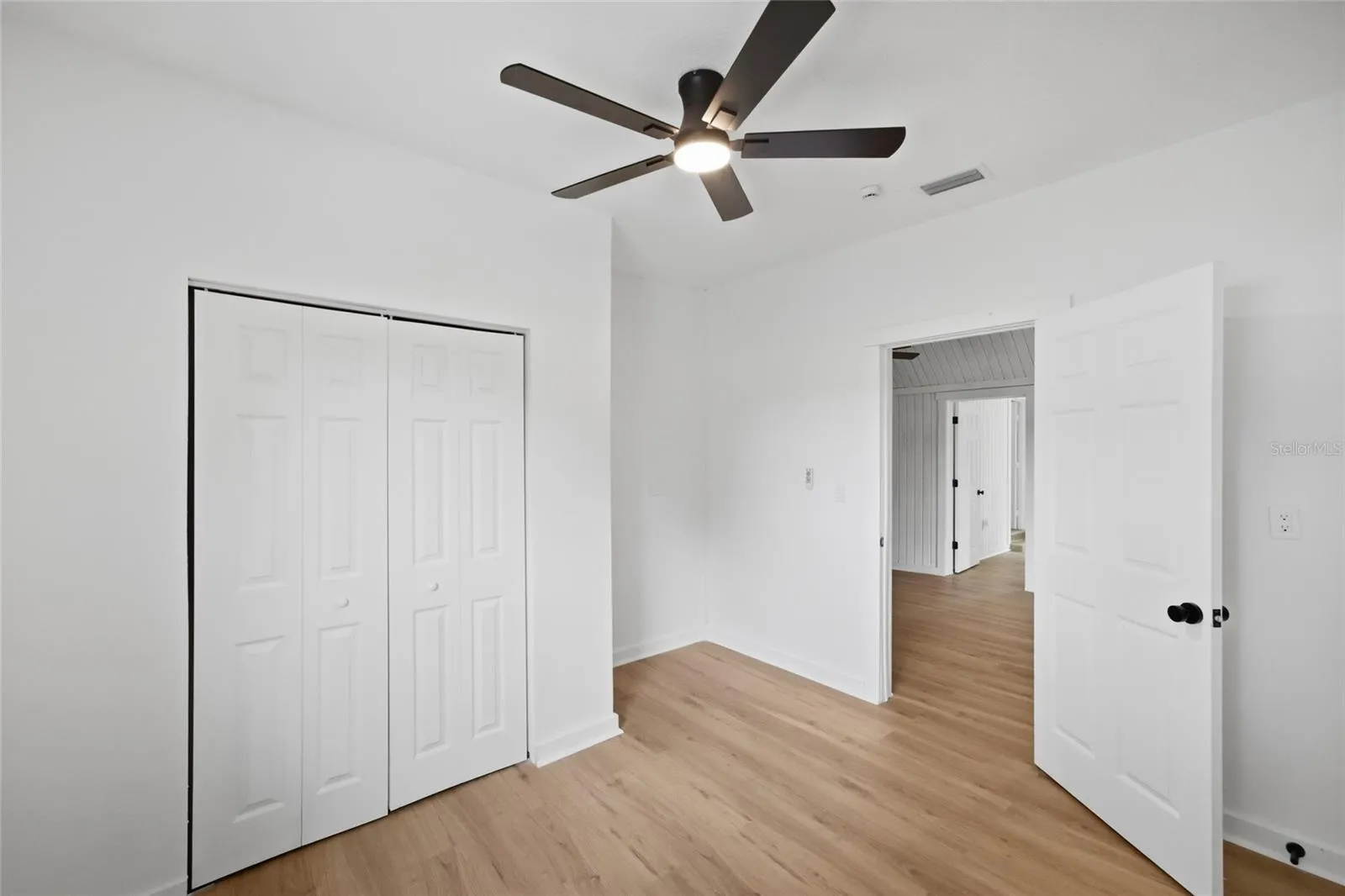 1205 E Knights Griffin Rd, Plant City, Florida 33565 — photo 44