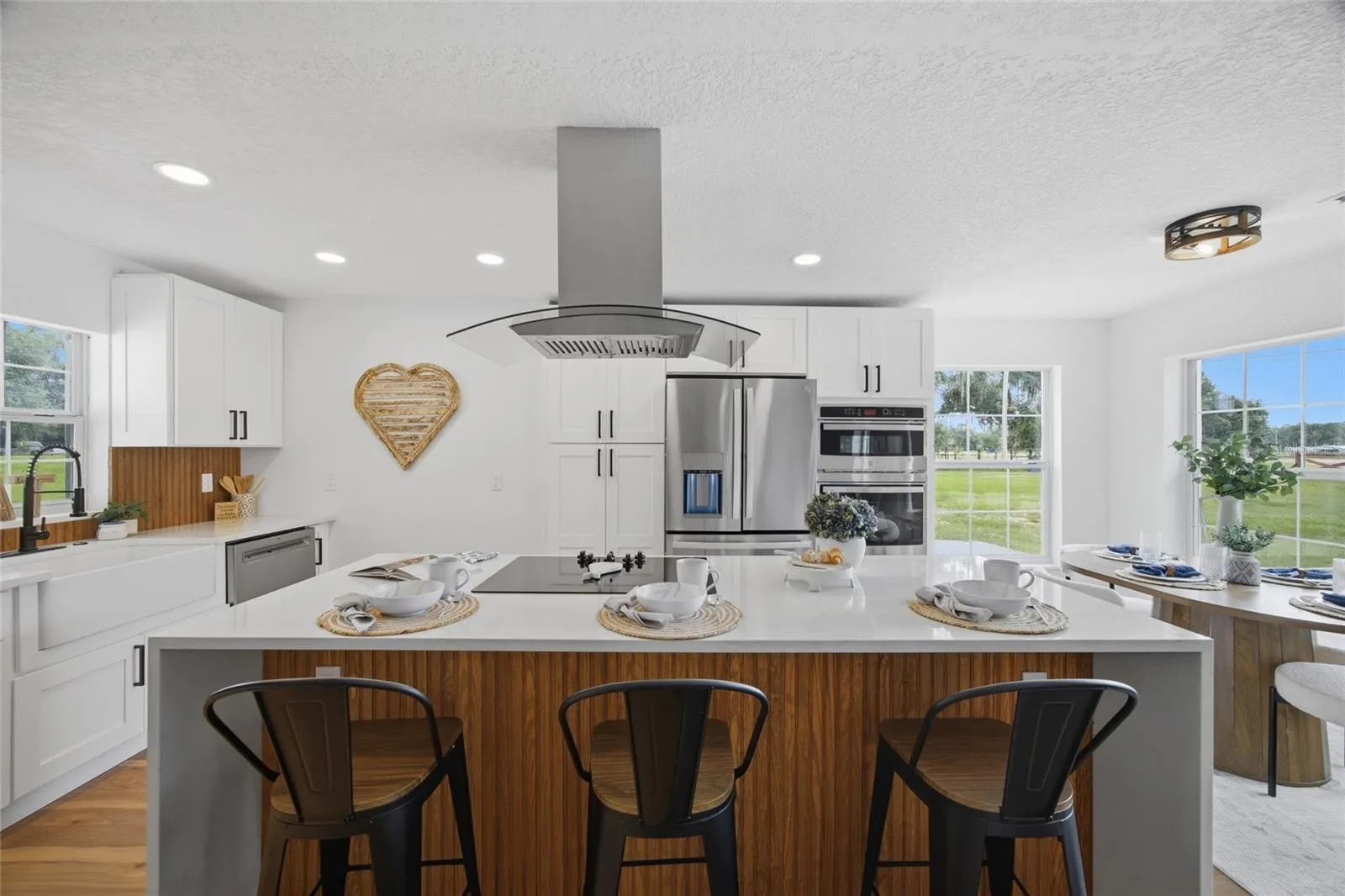 1205 E Knights Griffin Rd, Plant City, Florida 33565 — photo 13