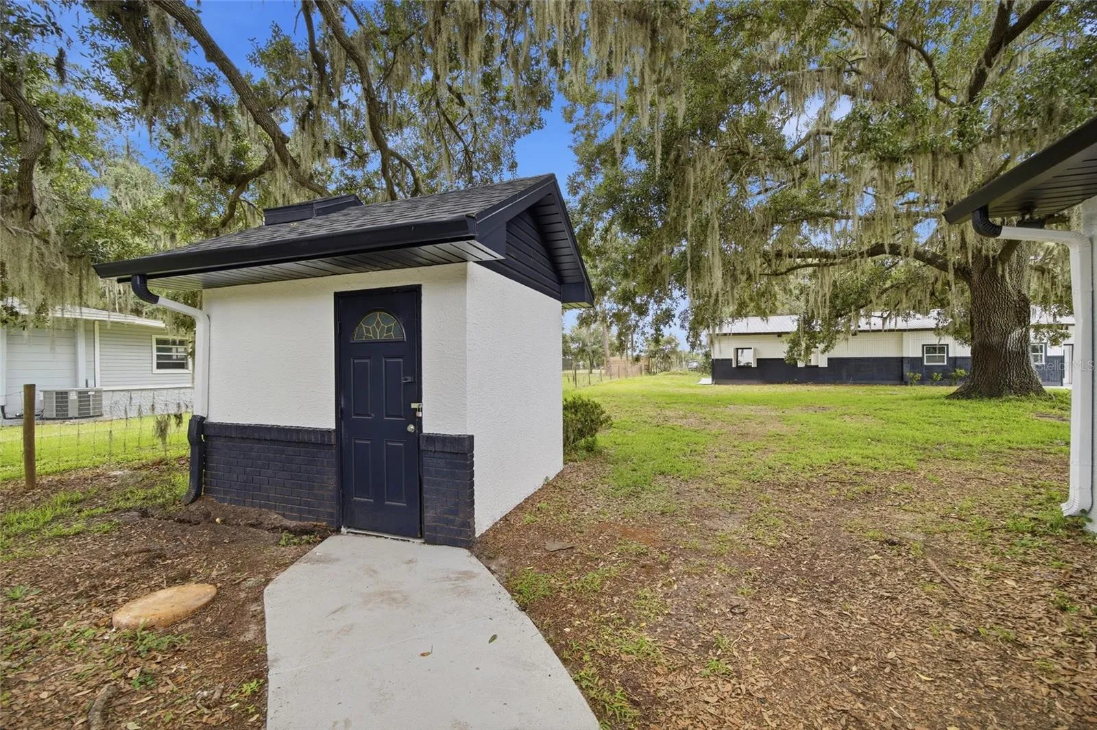 1205 E Knights Griffin Rd, Plant City, Florida 33565 — photo 51