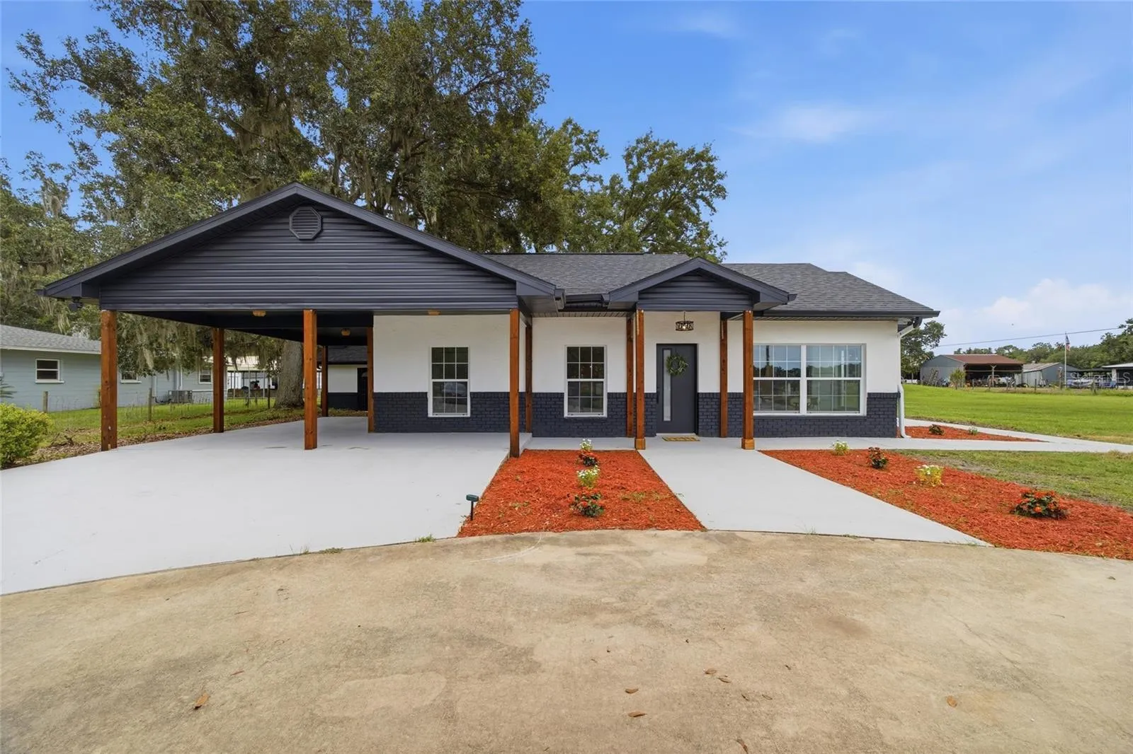 1205 E Knights Griffin Rd, Plant City, Florida 33565 — photo 6