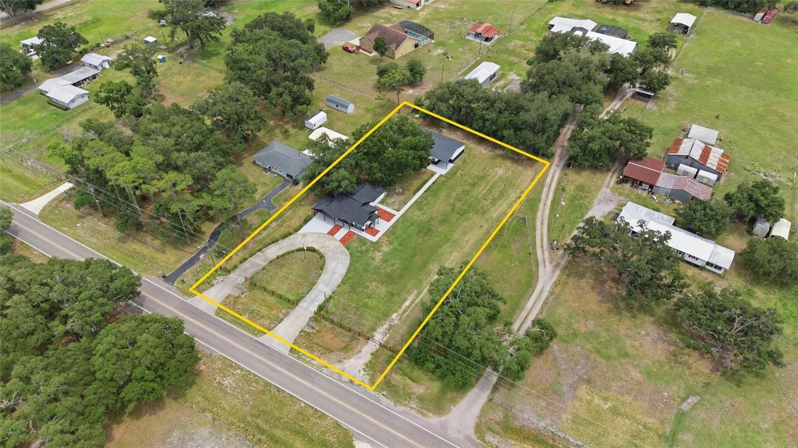 1205 E Knights Griffin Rd, Plant City, Florida 33565 — photo 60