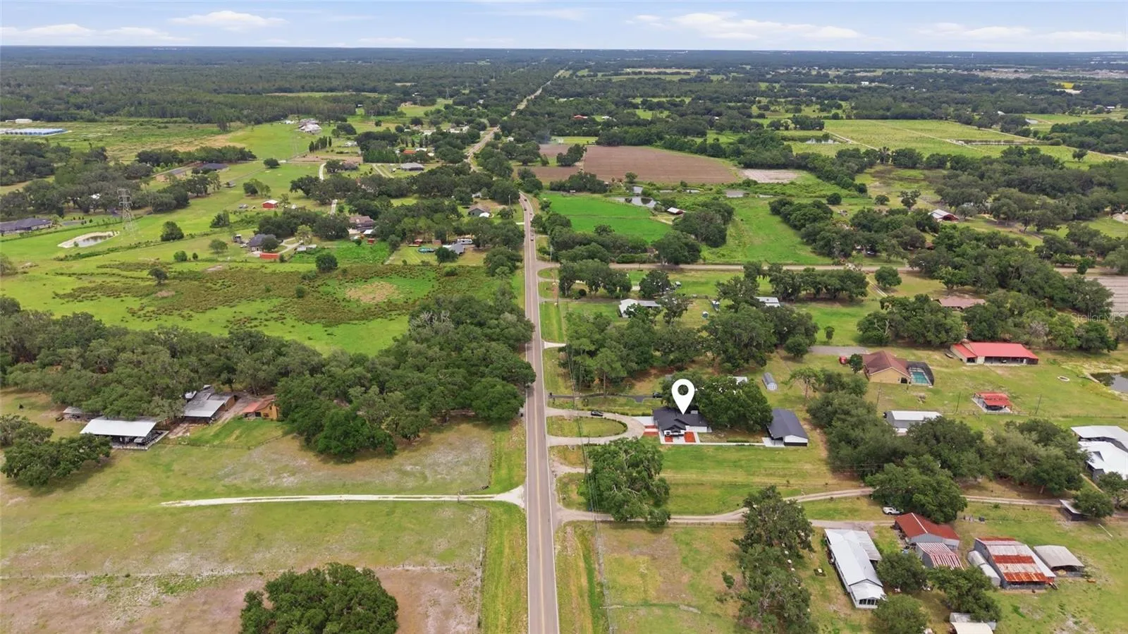 1205 E Knights Griffin Rd, Plant City, Florida 33565 — photo 63
