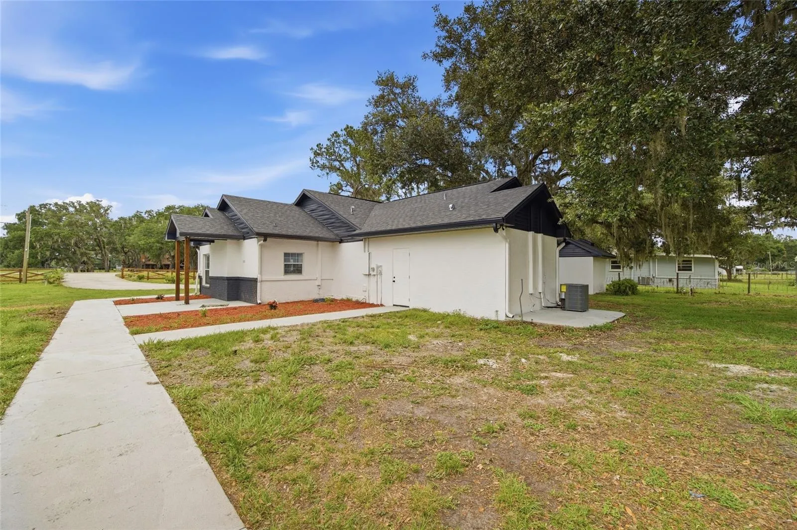 1205 E Knights Griffin Rd, Plant City, Florida 33565 — photo 53