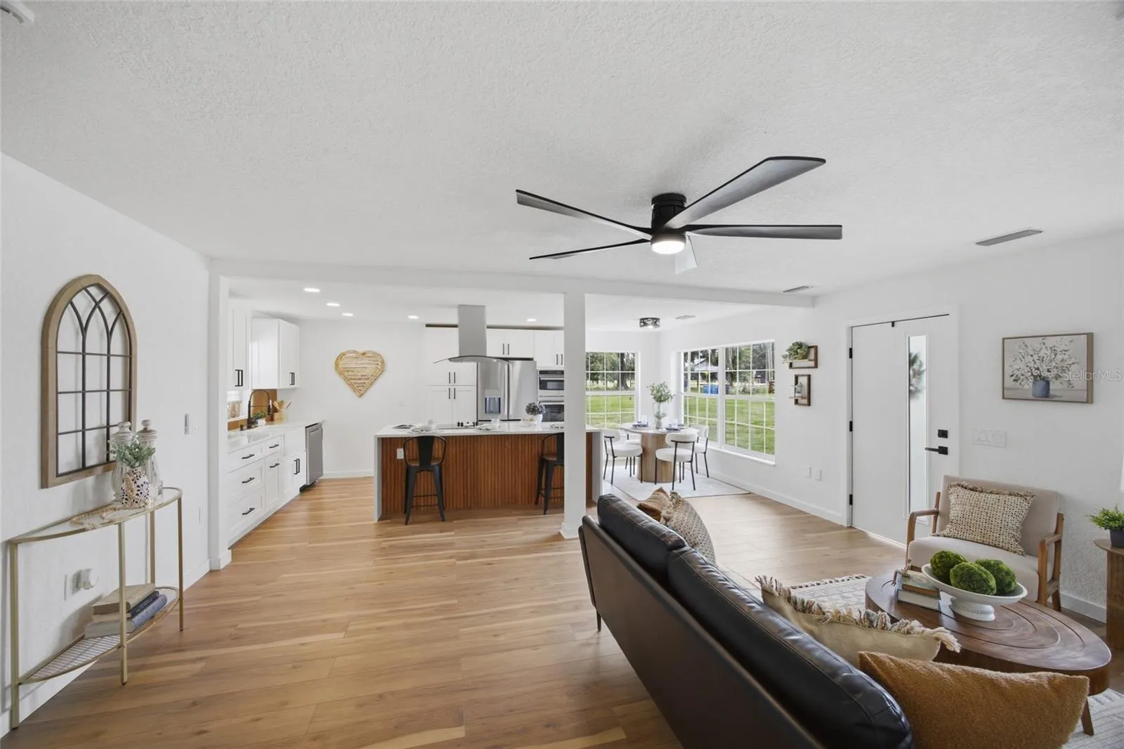1205 E Knights Griffin Rd, Plant City, Florida 33565 — photo 11