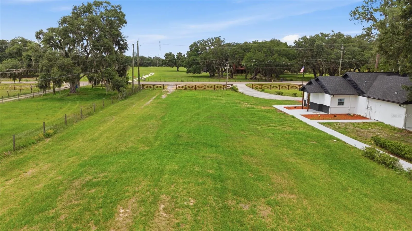 1205 E Knights Griffin Rd, Plant City, Florida 33565 — photo 58