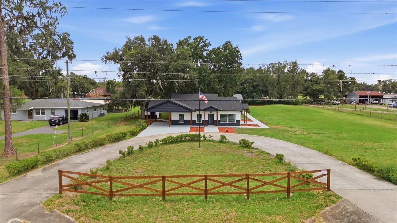 1205 E Knights Griffin Rd, Plant City, Florida 33565 — photo 57