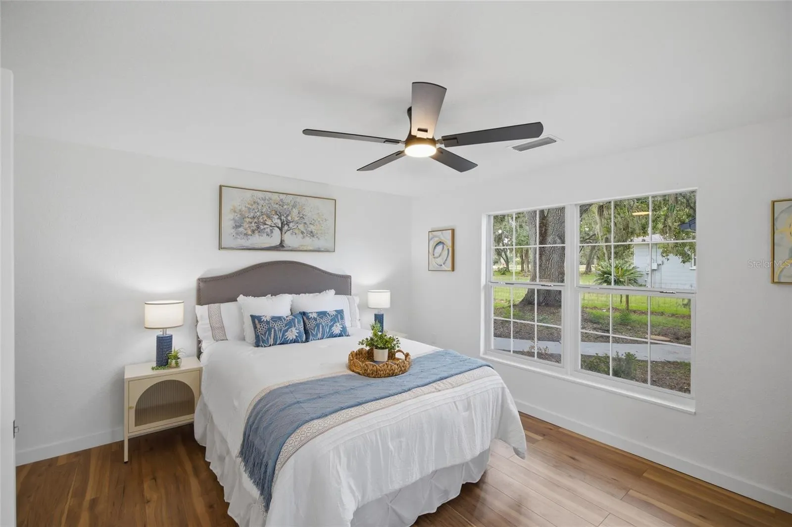 1205 E Knights Griffin Rd, Plant City, Florida 33565 — photo 20