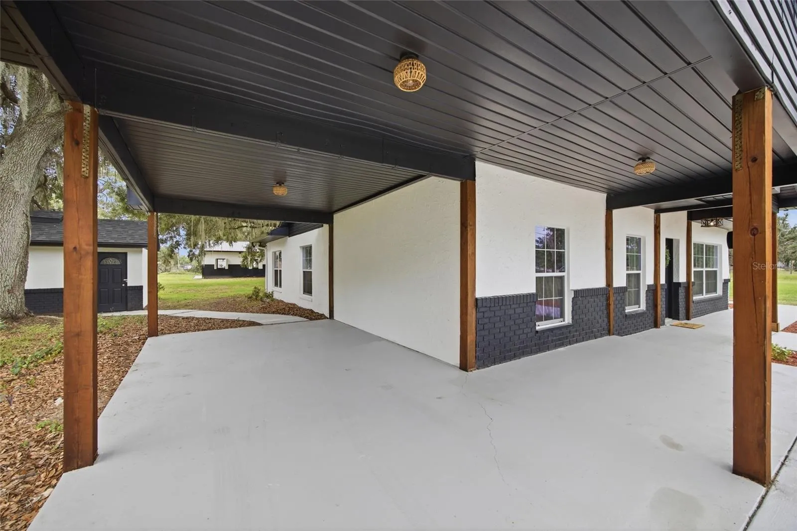 1205 E Knights Griffin Rd, Plant City, Florida 33565 — photo 50