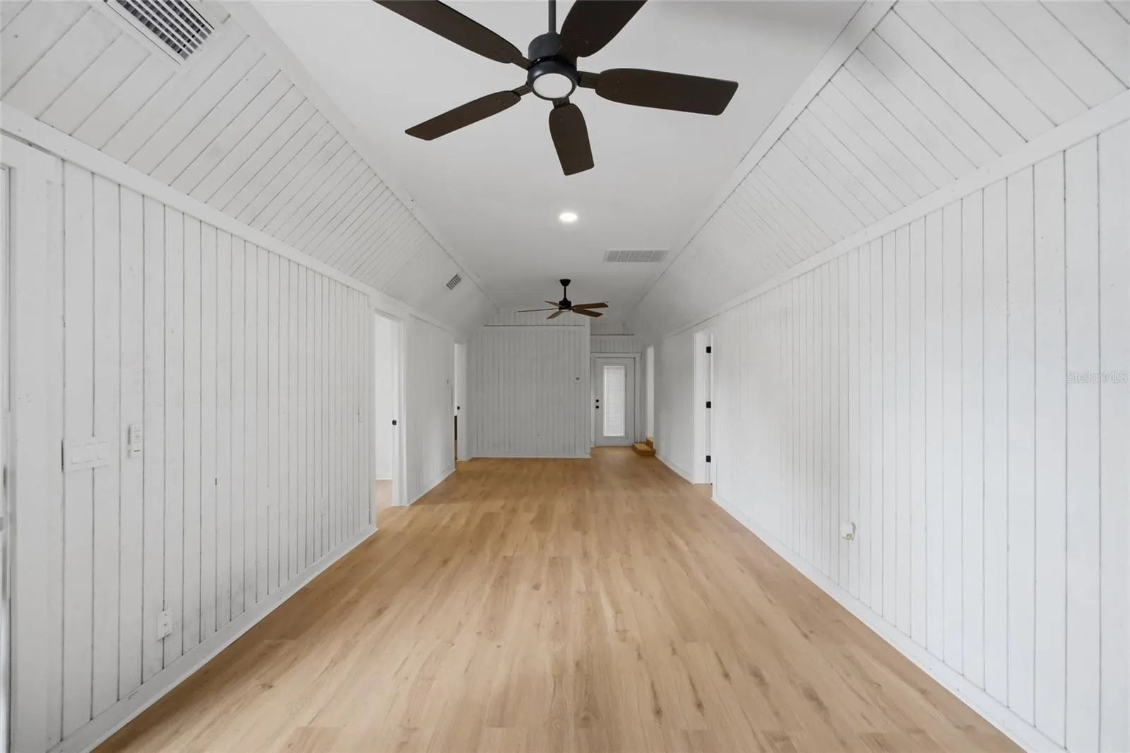 1205 E Knights Griffin Rd, Plant City, Florida 33565 — photo 35