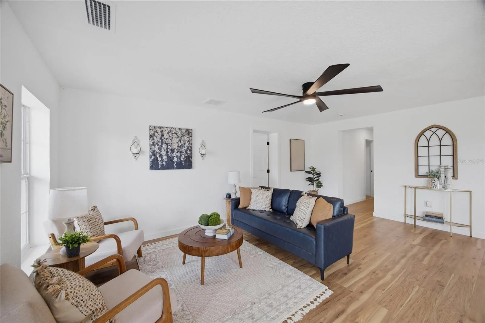 1205 E Knights Griffin Rd, Plant City, Florida 33565 — photo 10