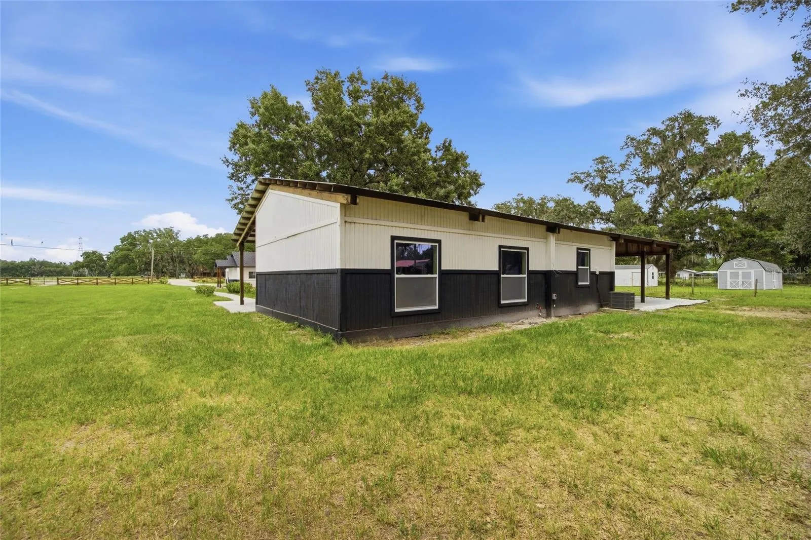 1205 E Knights Griffin Rd, Plant City, Florida 33565 — photo 54