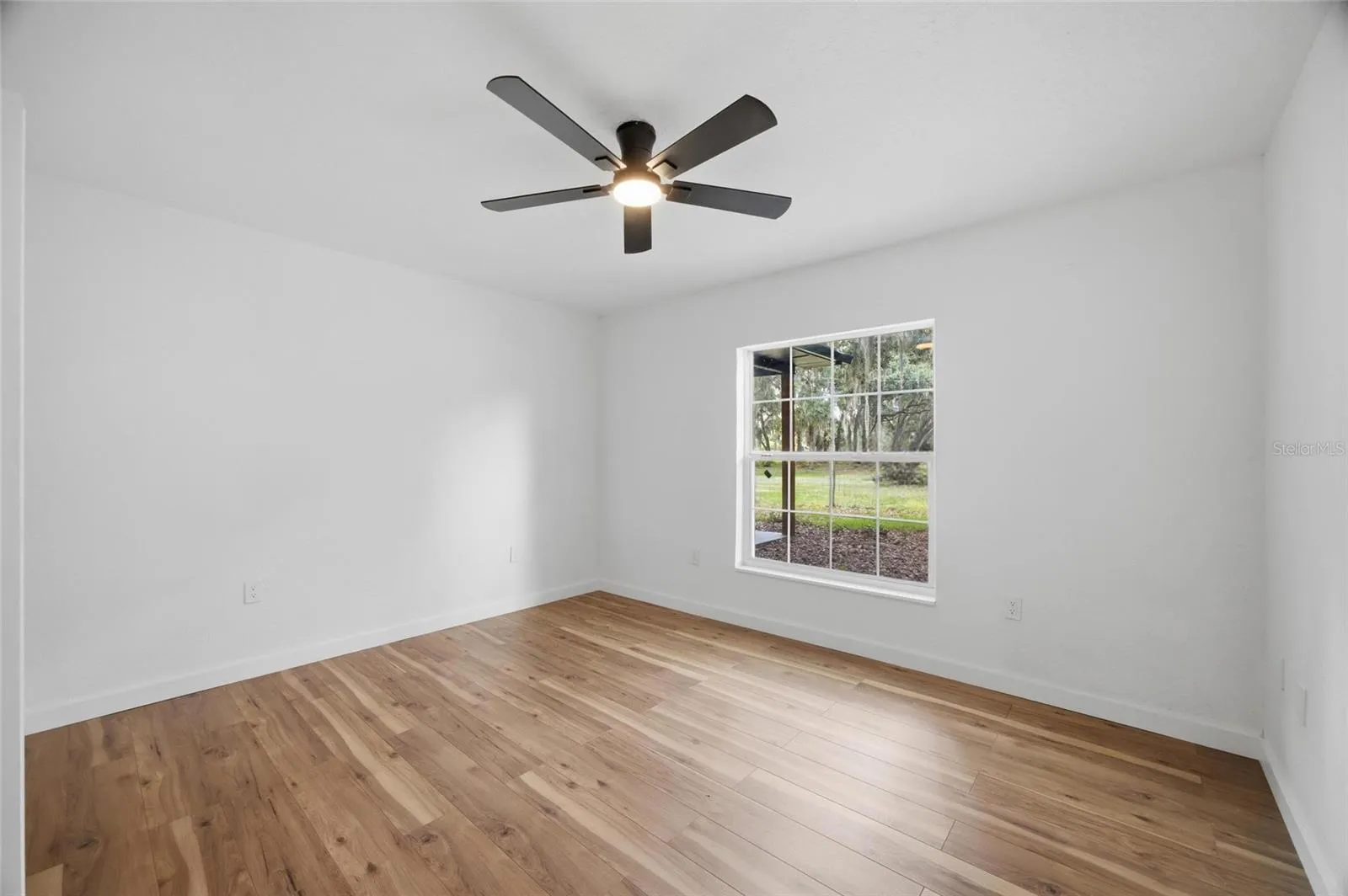 1205 E Knights Griffin Rd, Plant City, Florida 33565 — photo 27
