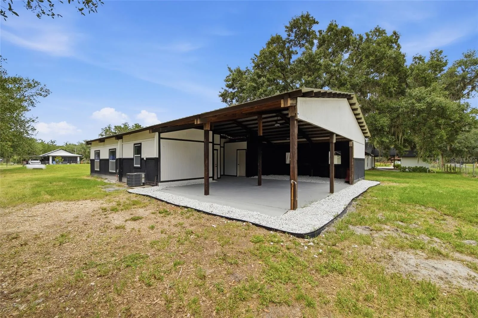 1205 E Knights Griffin Rd, Plant City, Florida 33565 — photo 55