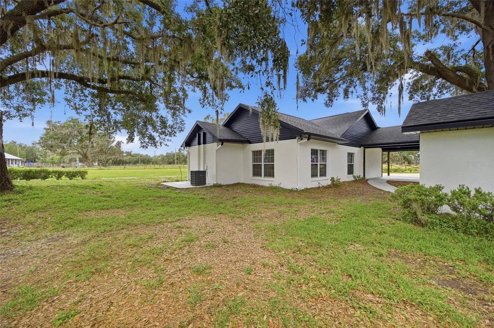 1205 E Knights Griffin Rd, Plant City, Florida 33565 — photo 52
