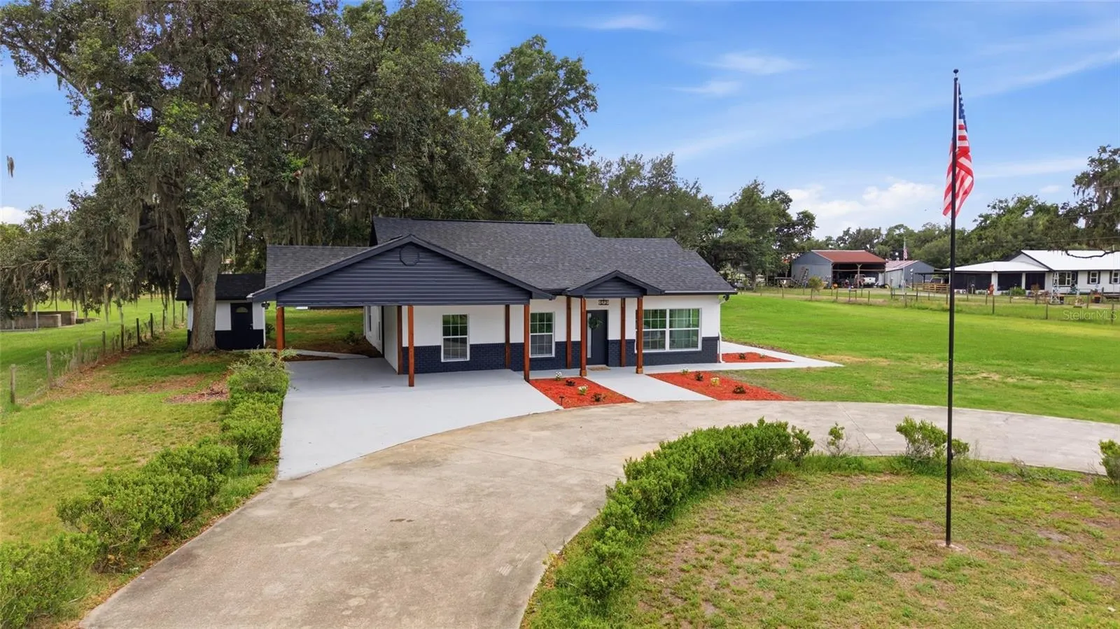 1205 E Knights Griffin Rd, Plant City, Florida 33565 — photo 56