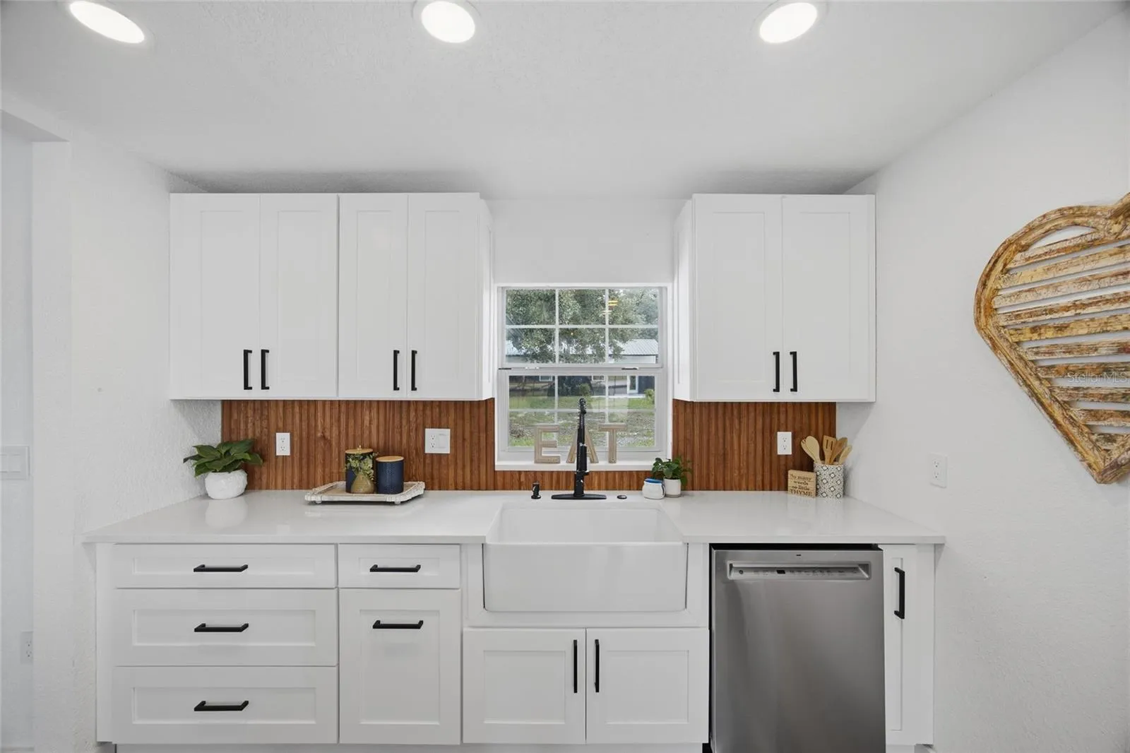 1205 E Knights Griffin Rd, Plant City, Florida 33565 — photo 15