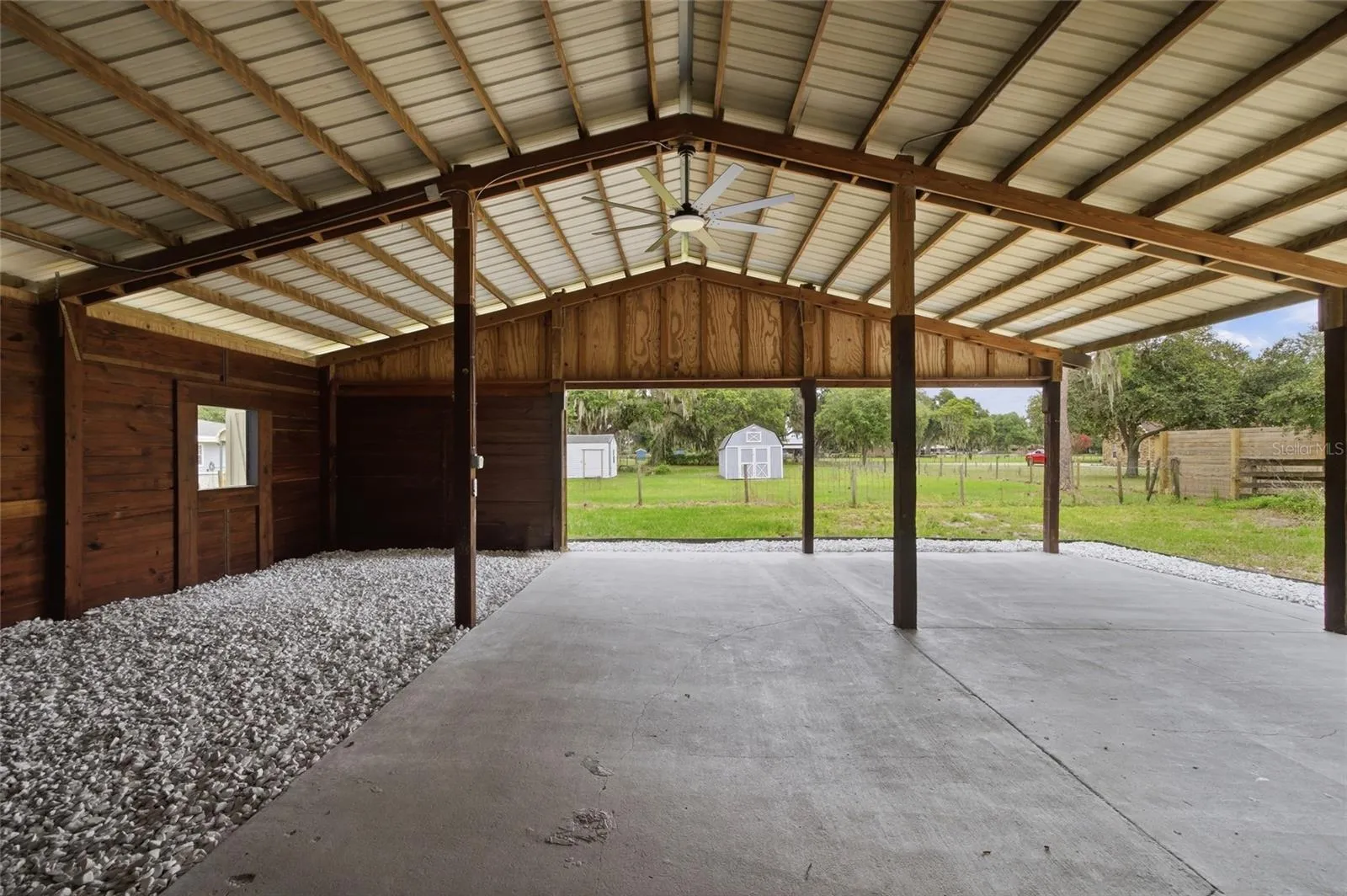 1205 E Knights Griffin Rd, Plant City, Florida 33565 — photo 49