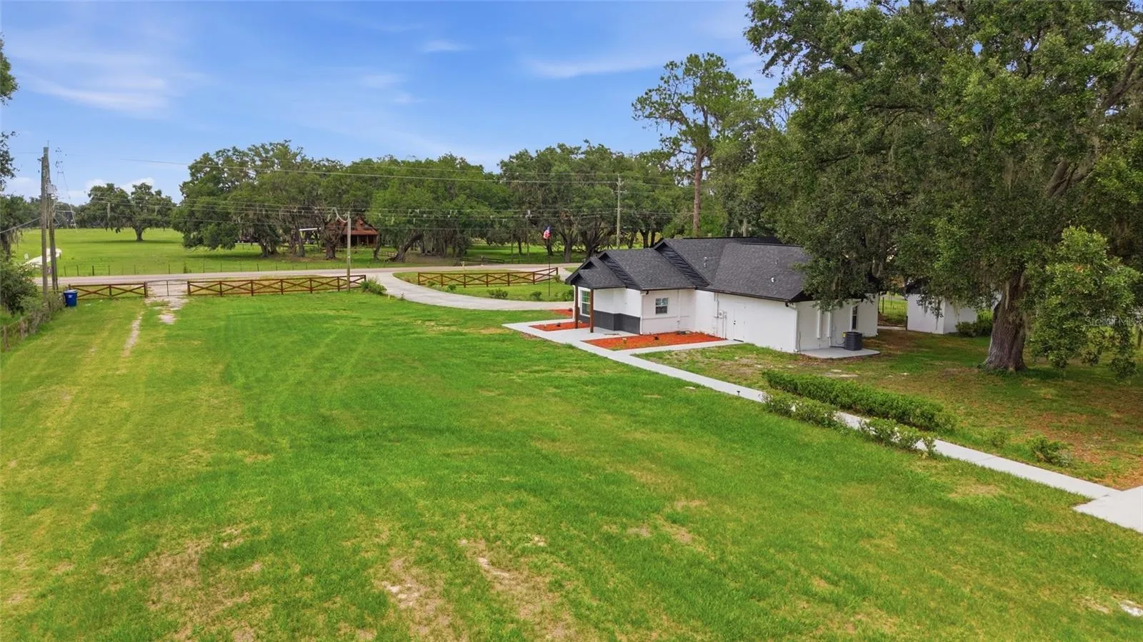 1205 E Knights Griffin Rd, Plant City, Florida 33565 — photo 59