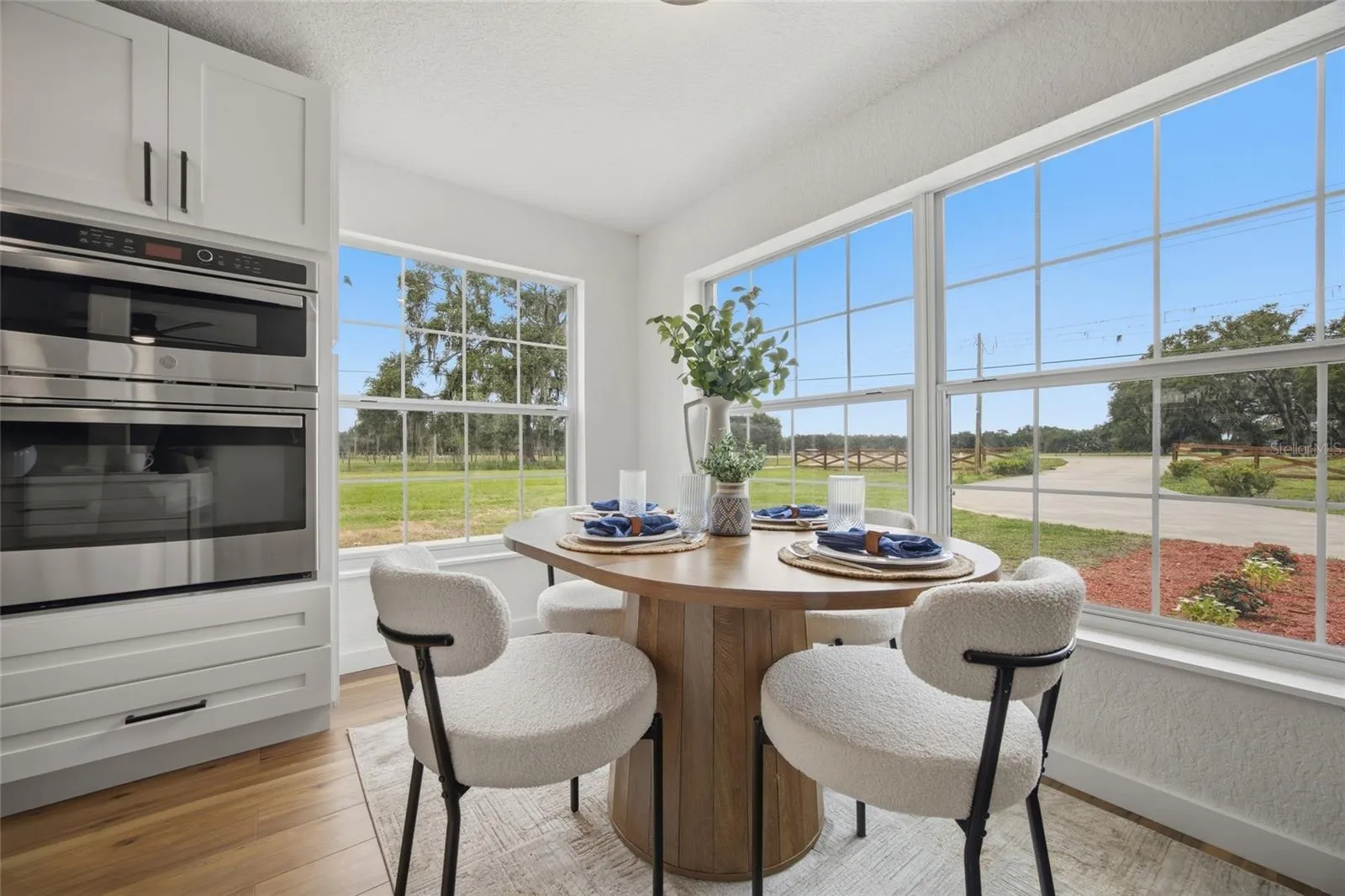 1205 E Knights Griffin Rd, Plant City, Florida 33565 — photo 17