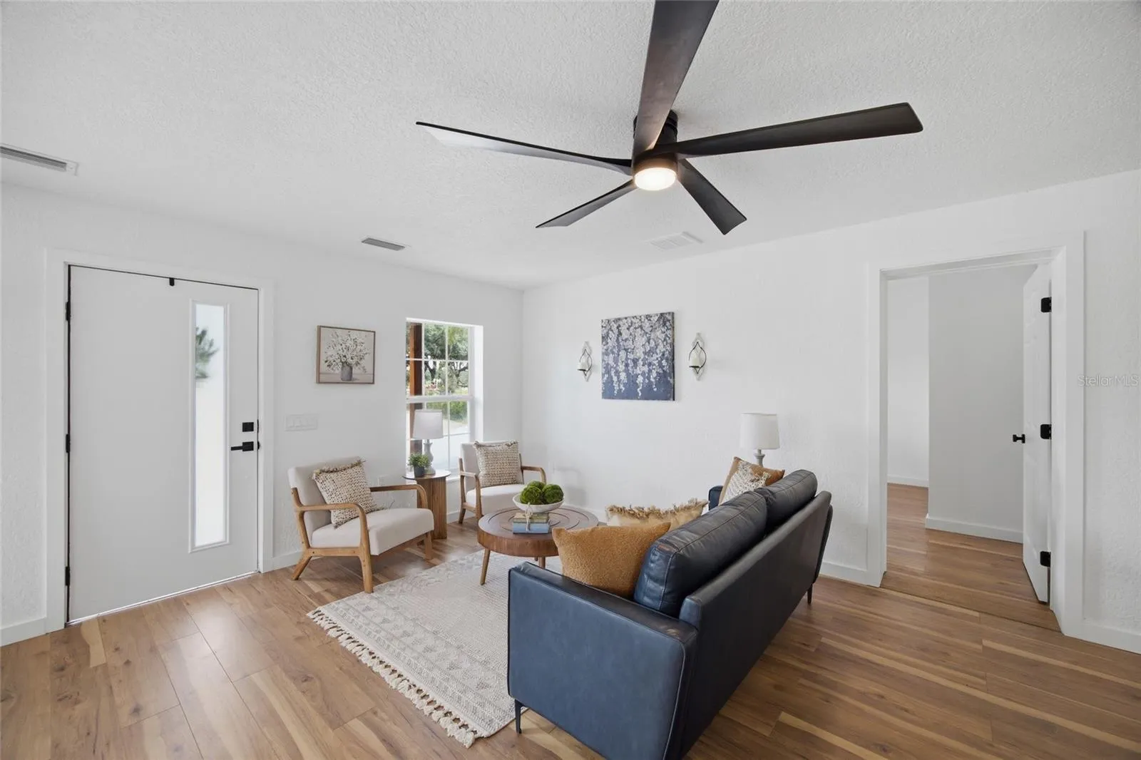 1205 E Knights Griffin Rd, Plant City, Florida 33565 — photo 9