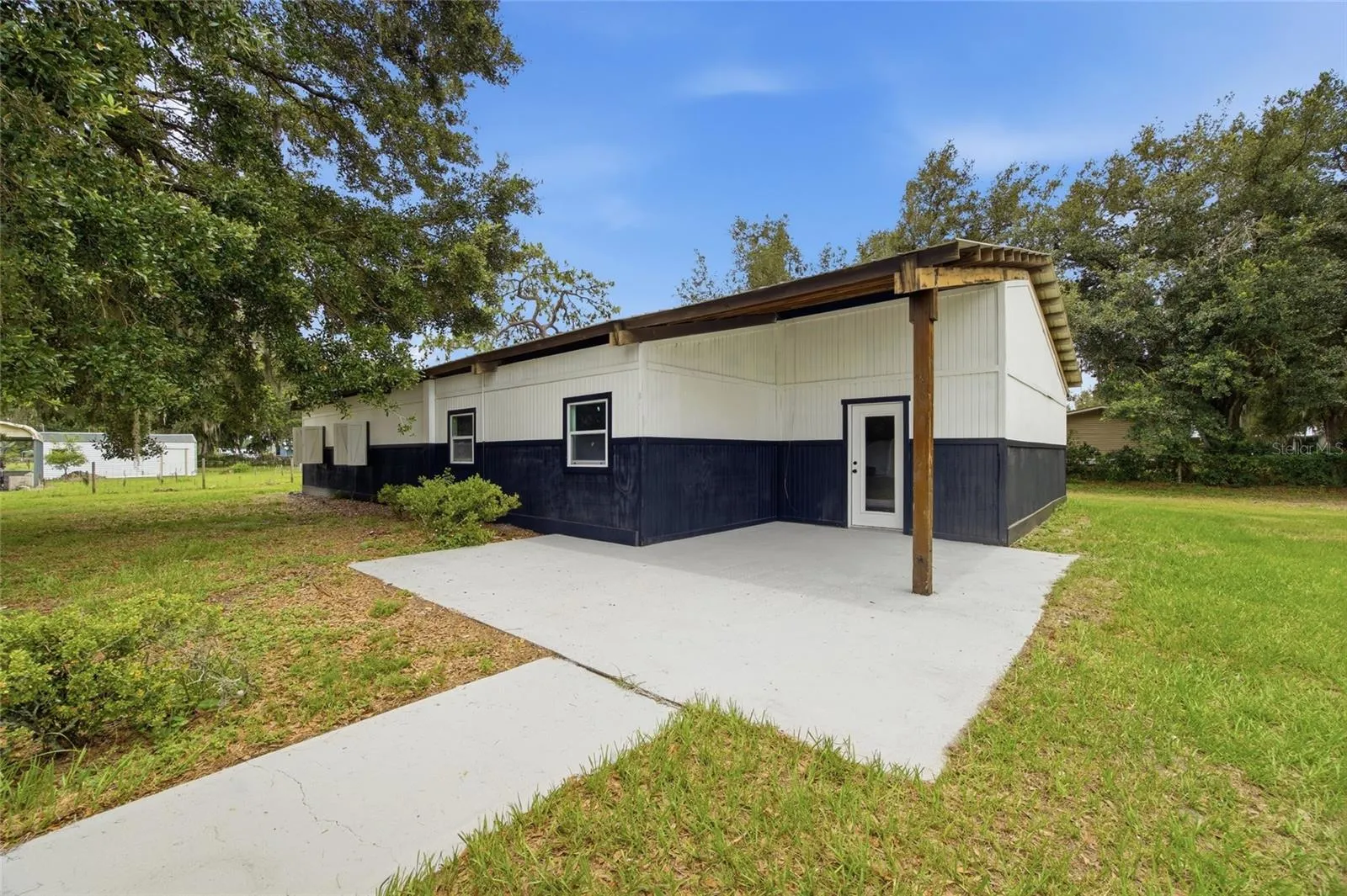 1205 E Knights Griffin Rd, Plant City, Florida 33565 — photo 33