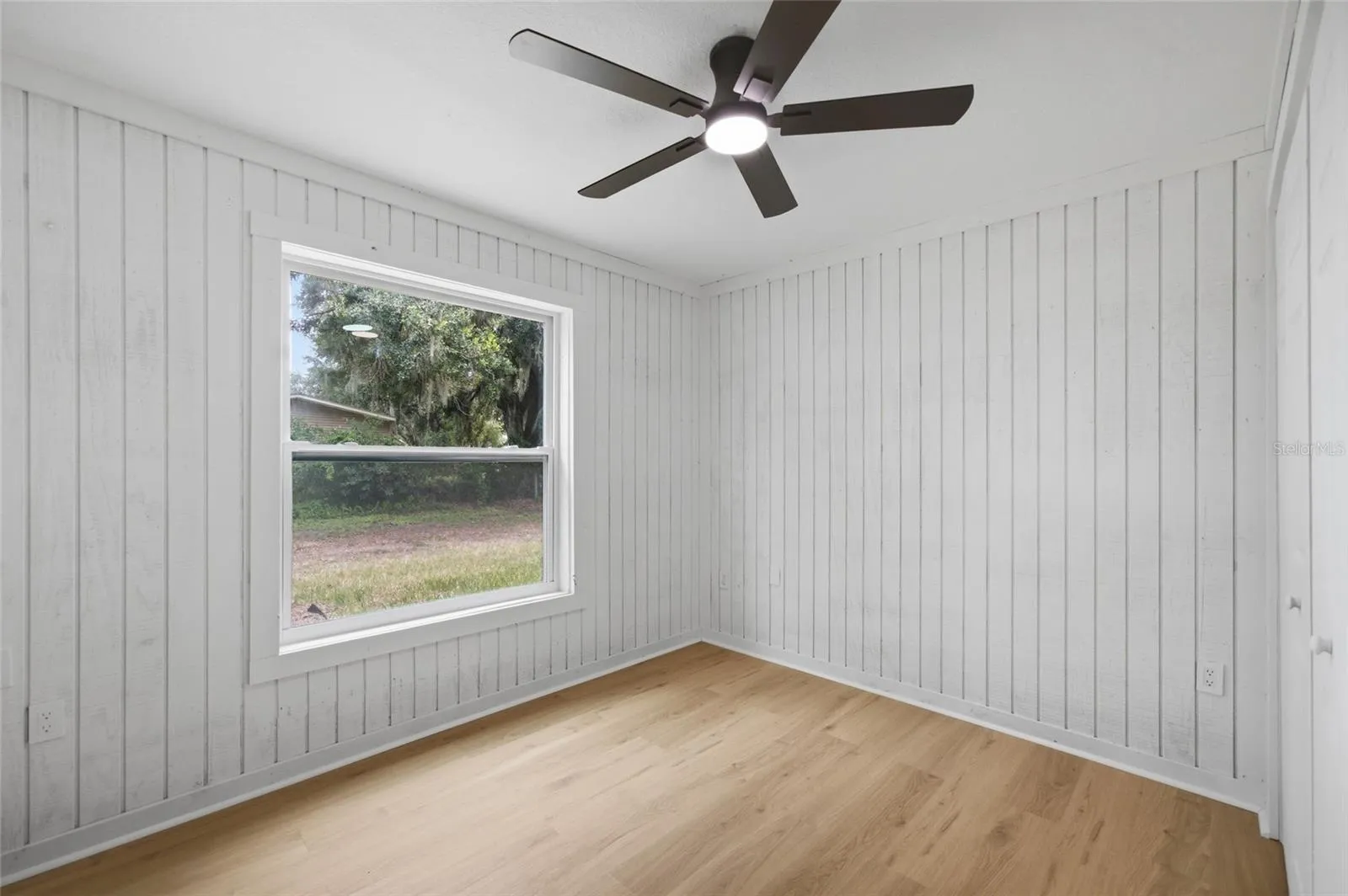 1205 E Knights Griffin Rd, Plant City, Florida 33565 — photo 40