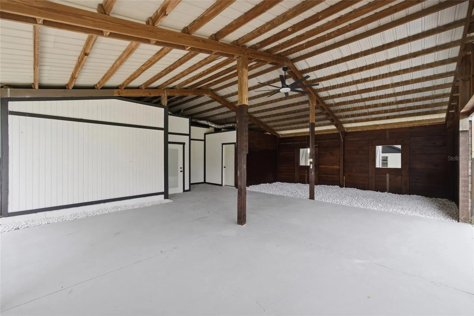 1205 E Knights Griffin Rd, Plant City, Florida 33565 — photo 48
