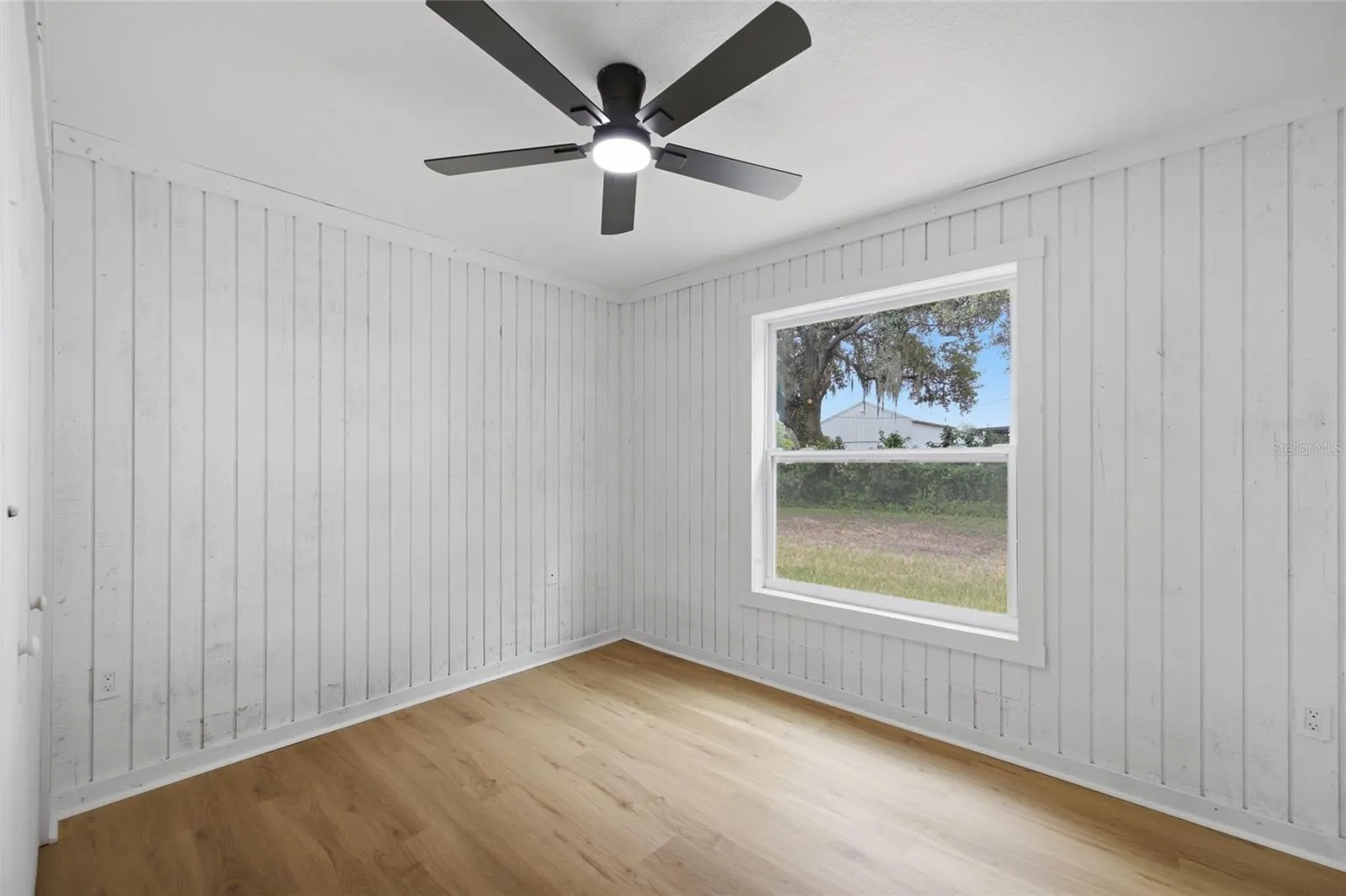 1205 E Knights Griffin Rd, Plant City, Florida 33565 — photo 39