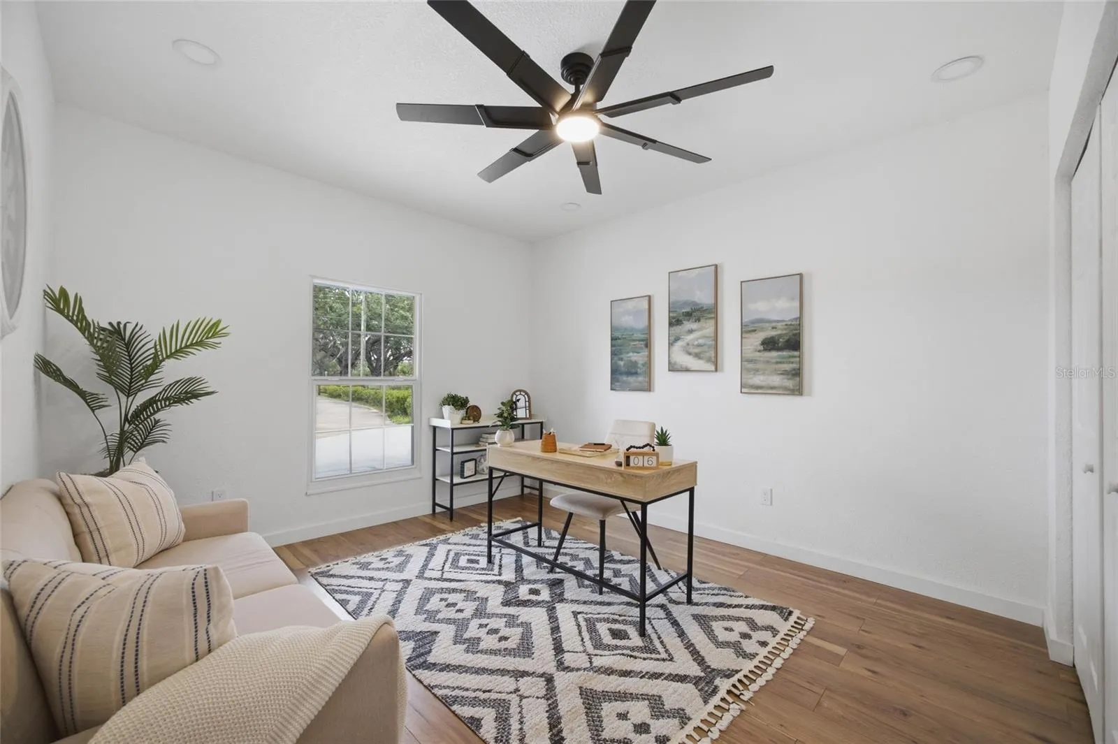 1205 E Knights Griffin Rd, Plant City, Florida 33565 — photo 18
