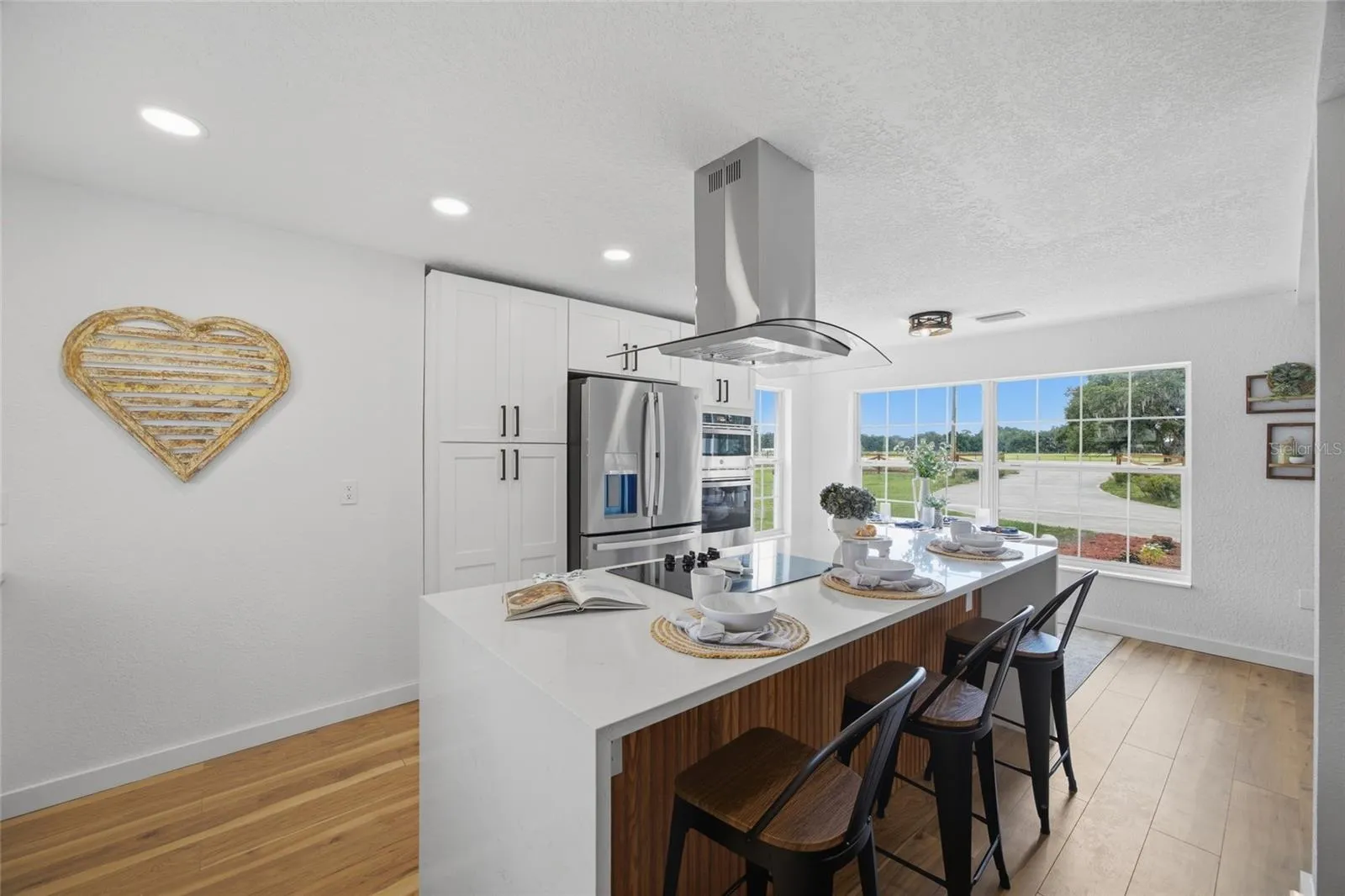 1205 E Knights Griffin Rd, Plant City, Florida 33565 — photo 14