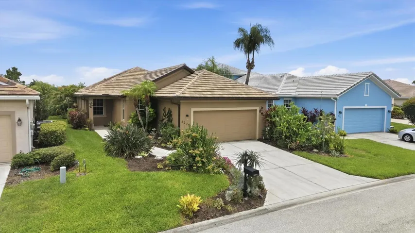 Welcome home to 3275 Osprey Lane