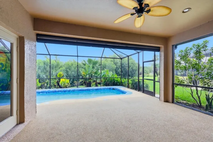 Lanai