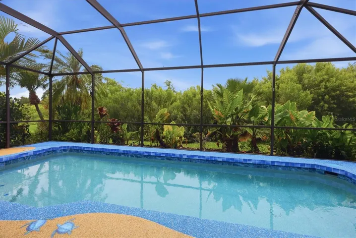 FolCo Cool Deck and resurfaced pool