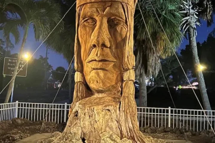 1170