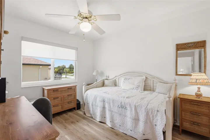Guest Bedroom 3