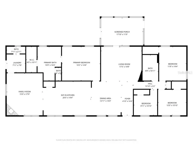 MAIN HOME
