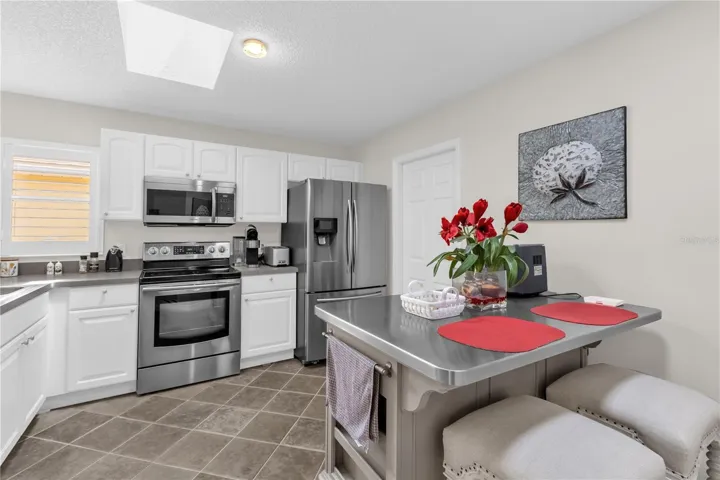 1170