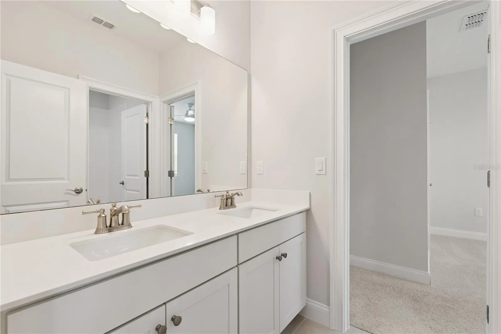 Bathroom 4