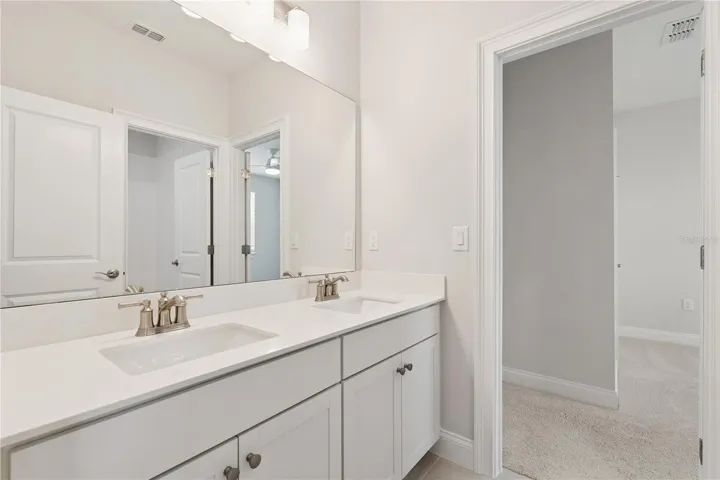 Bathroom 4
