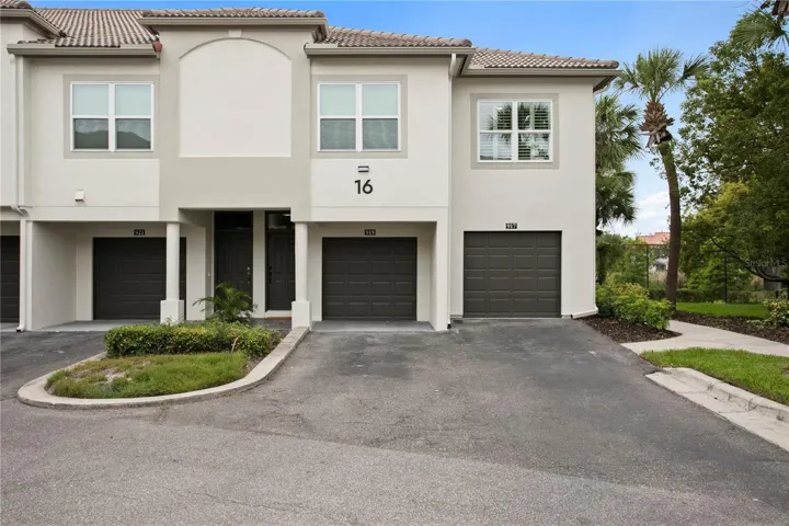 Move right into this beautifully updated 2-bedroom, 2-bath residence