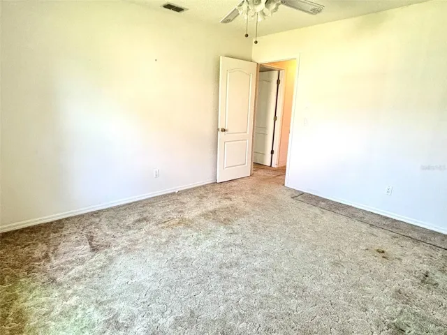 Bathroom 4