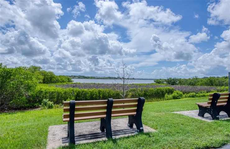 waterview