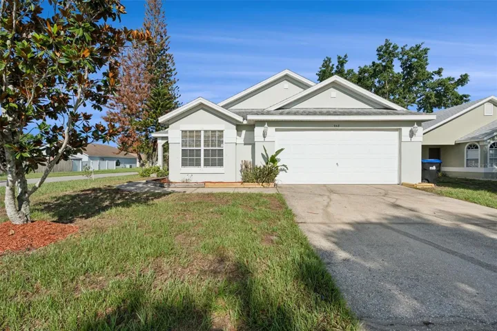 Welcome to 948 Rivecon Avenue