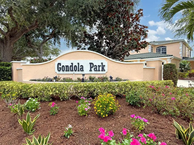 Gondola Park
