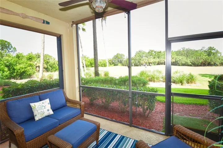 Lanai