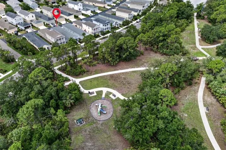 Park