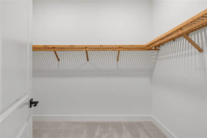 Primary closet 2