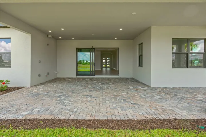 Lanai